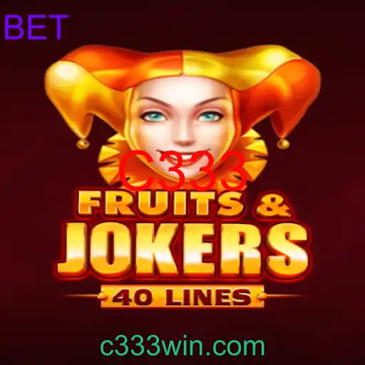 Explorando o Envolvente Mundo de FruitsAndJokers40