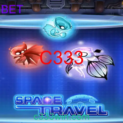 SpaceTravel